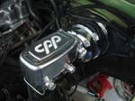 08 06-14-08 Toyota Booster (1)