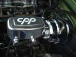 08 06-14-08 Toyota Booster