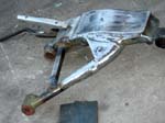 08 06-14-08 Toyota Lower Control Arm (4)