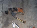 08 06-14-08 Toyota Lower Control Arm (7)