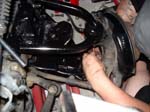 08 06-15-08 Toyota (10)