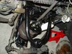 08 06-15-08 Toyota (13)