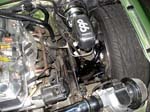 08 06-15-08 Toyota (17)