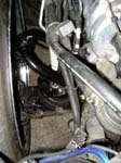 08 06-15-08 Toyota (19)
