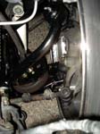 08 06-15-08 Toyota (20)