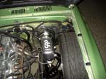 08 06-15-08 Toyota (21)