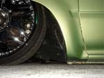 08 06-15-08 Toyota (23)
