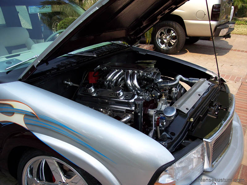 S-10 Engine (10)