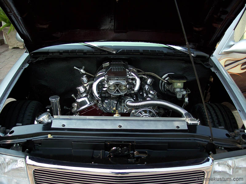 S-10 Engine (11)