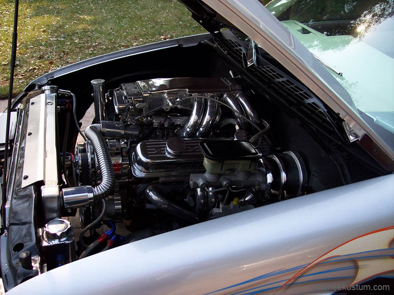 S-10 Engine (12)