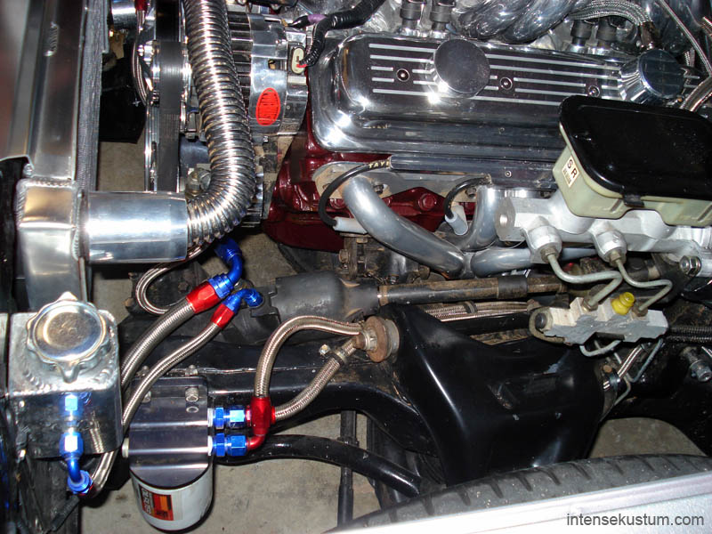 S-10 Engine (13)