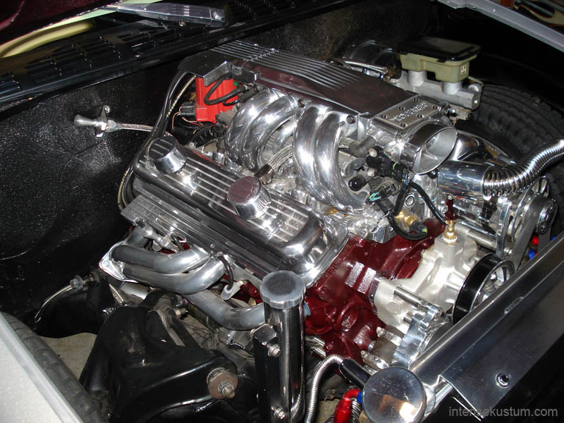 S-10 Engine (14)
