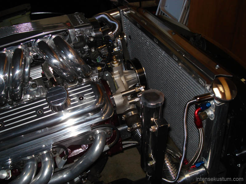 S-10 Engine (16)