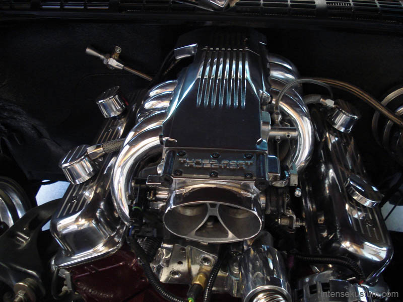 S-10 Engine (17)