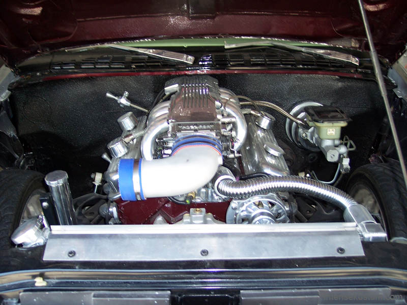 S-10 Engine (18)