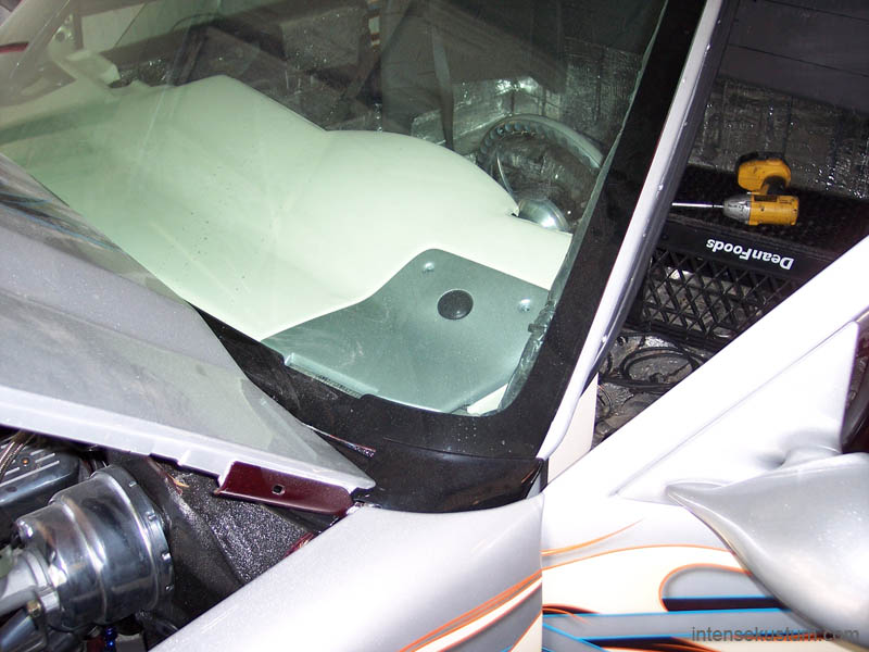 S-10 Interior (13)