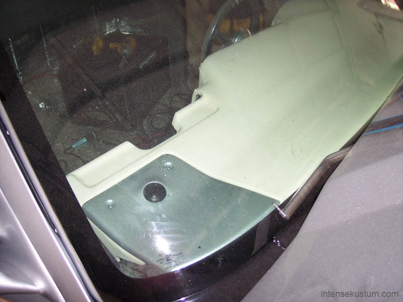 S-10 Interior (14)