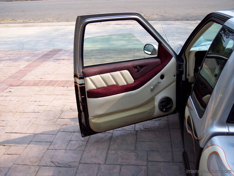 S-10 Interior (16)